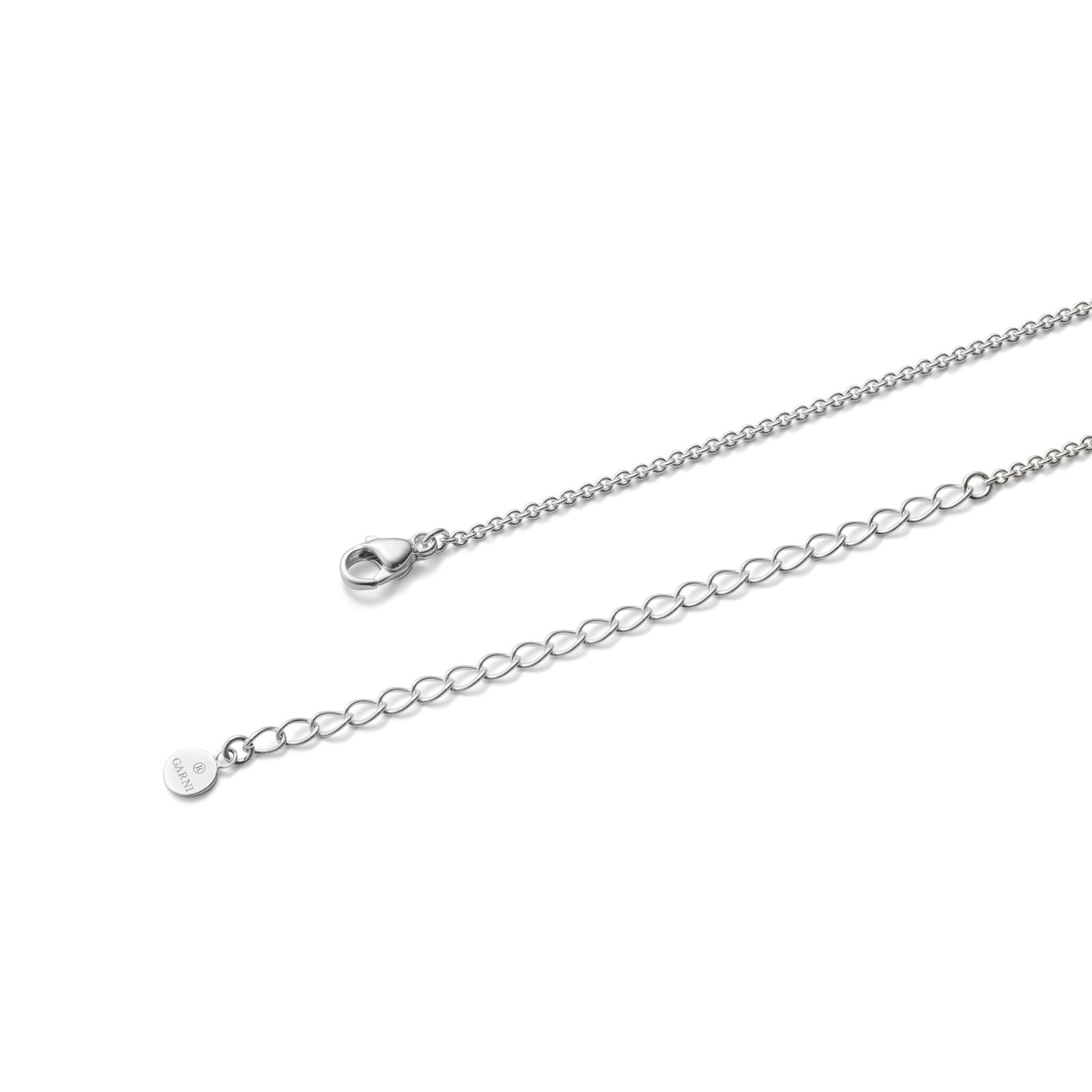【お取り寄せ注文可能】Wire Pendant_S(BLACK)