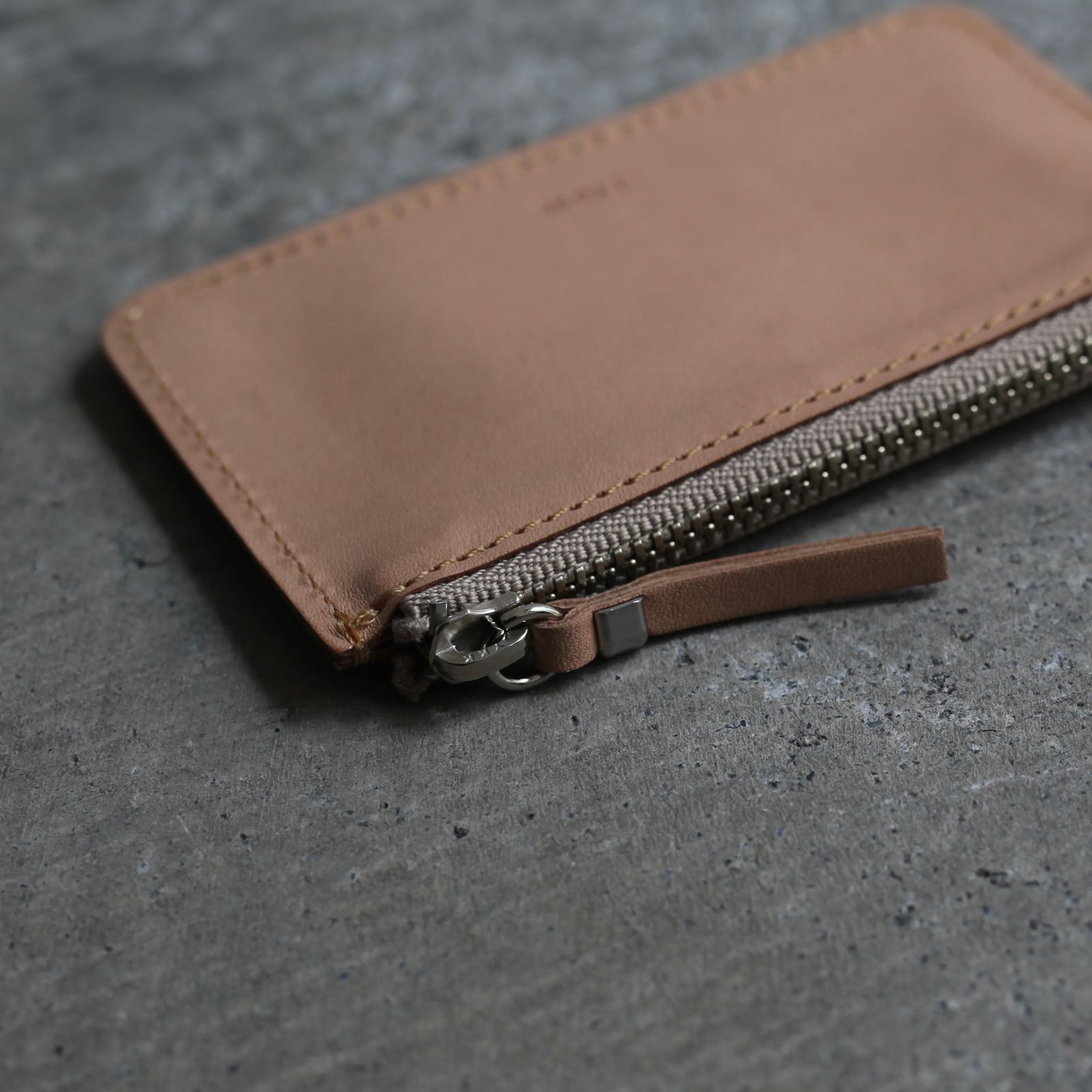 【残り一点】Inner Coin Case