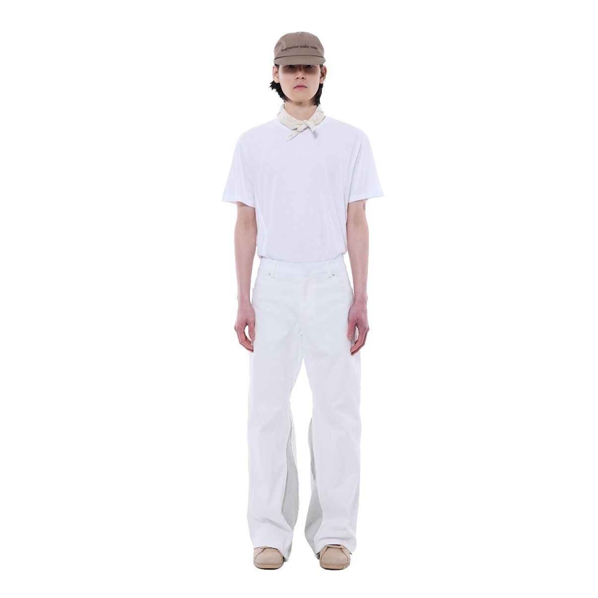 【残り一点】EP.9 02 T-shirt