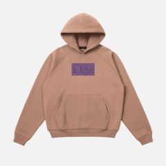 【残り一点】Classic Don't Look Hoodie