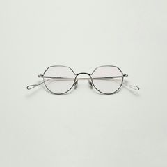 【お取り寄せ注文可能】Mies