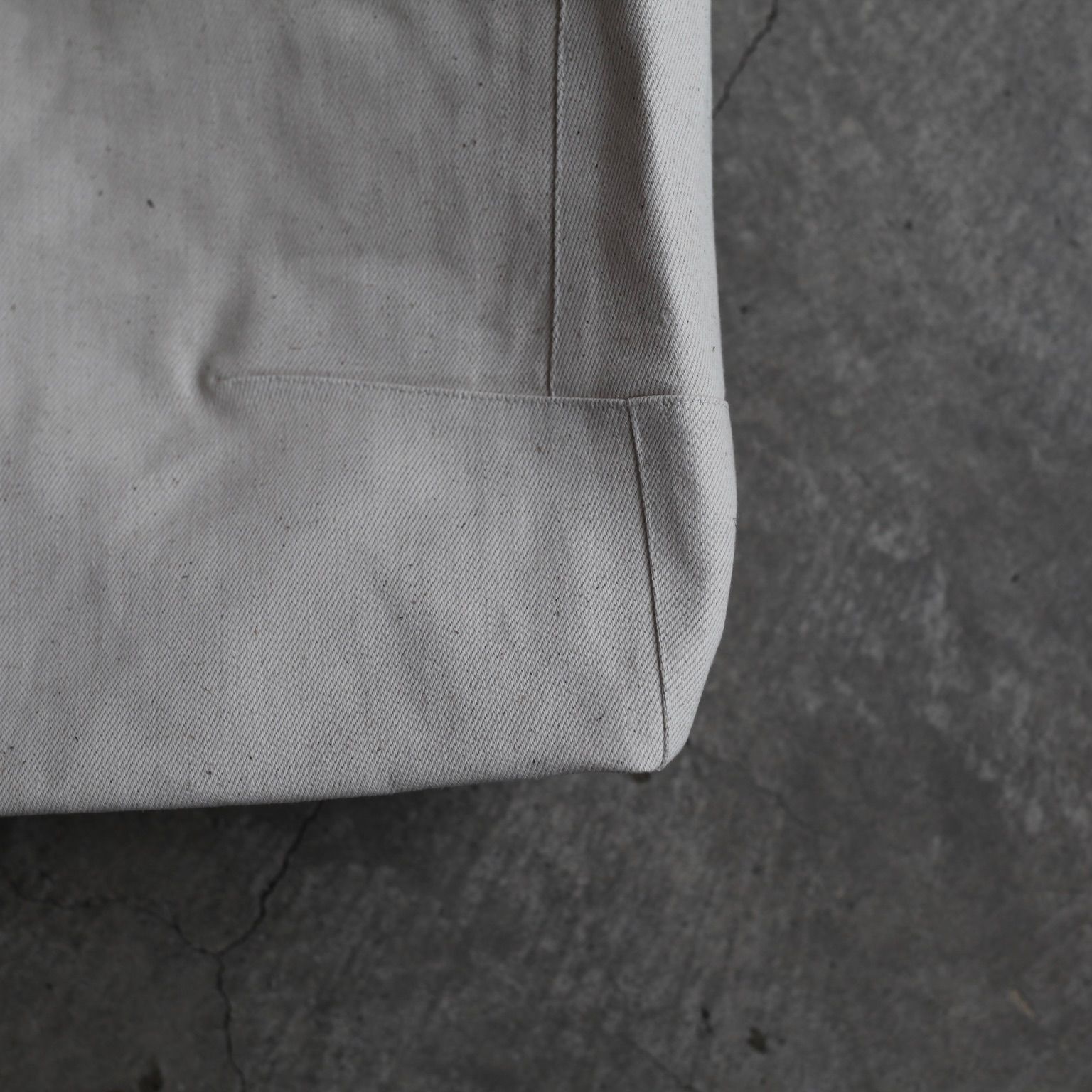 Omar Afridi - 【残り一点】Knotted Lidia Bag | ACRMTSM ONLINE Omar Afridi - 【残り一点】Knotted Lidia Bag | ACRMTSM ONLINE