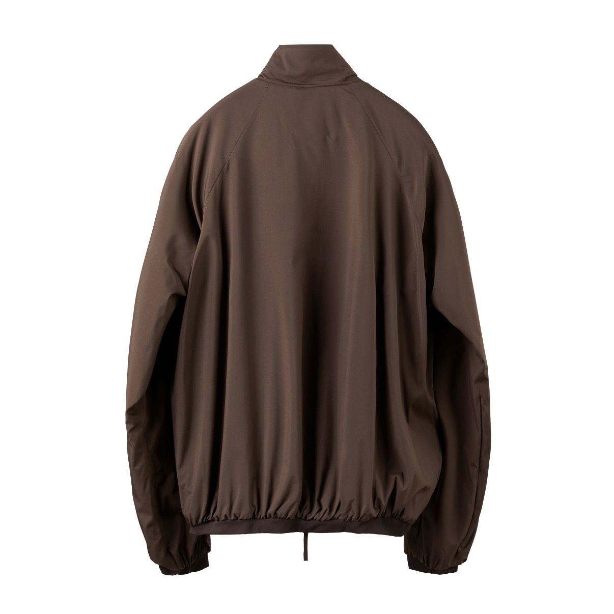 【残り一点】River Jacket(ARCHIVE)