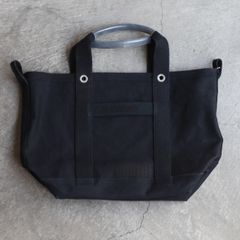 【残り一点】Tote Bag_Prototype008