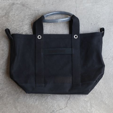 【残り一点】Tote Bag_Prototype008