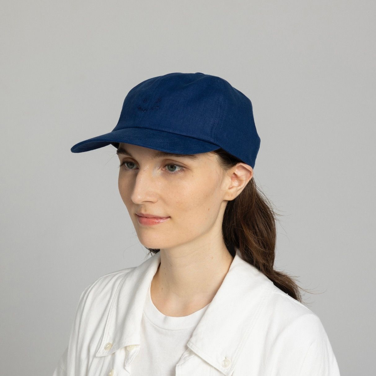 【残り一点】Catnip Cap