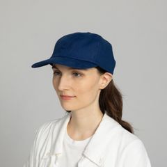 【残り一点】Catnip Cap