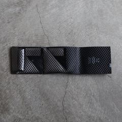 【限定モノ】ショートウォレット2.0