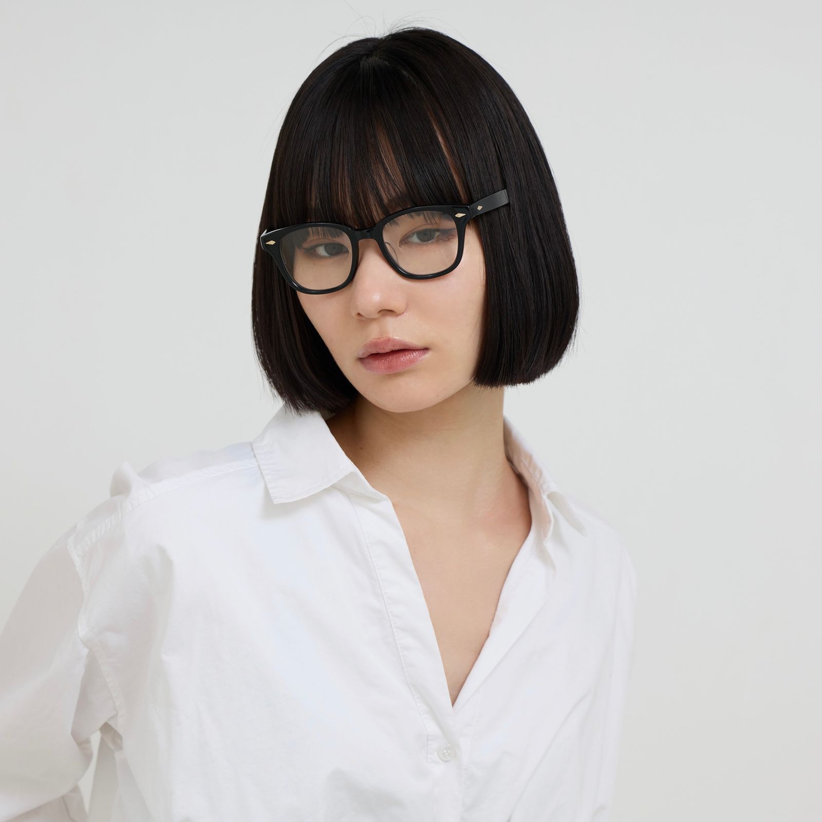 【残りわずか】San Sui