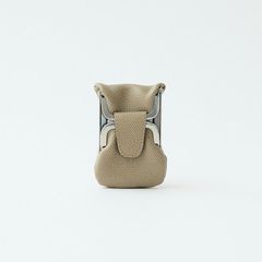 【残り一点】W-Gama Purse Slim(DEG/VAL)
