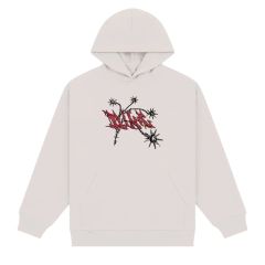 【残り一点】Flail Hoodie