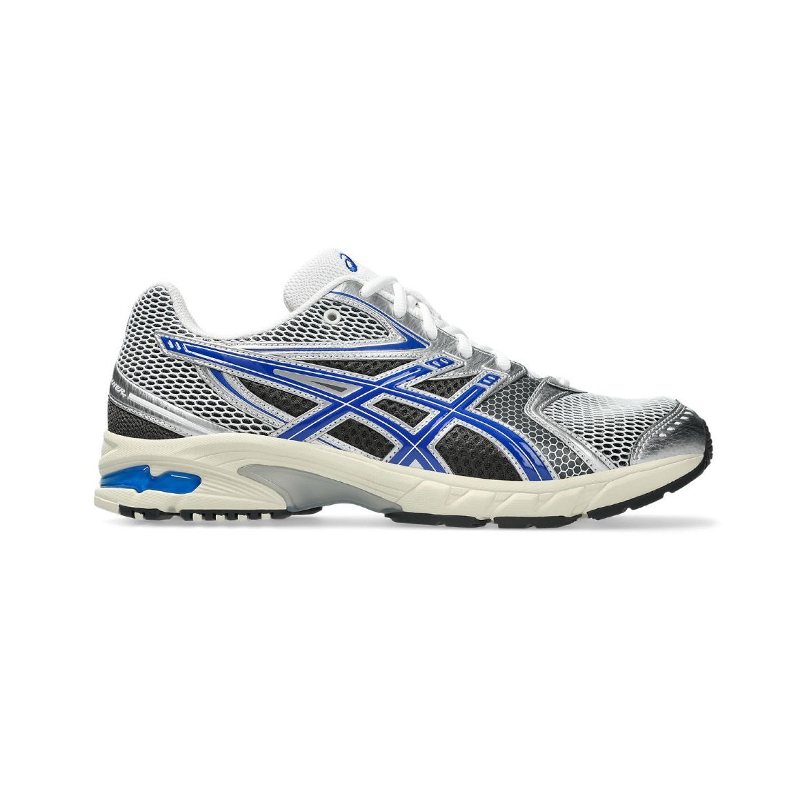 【残り一点】Gel-Ds Trainer 14