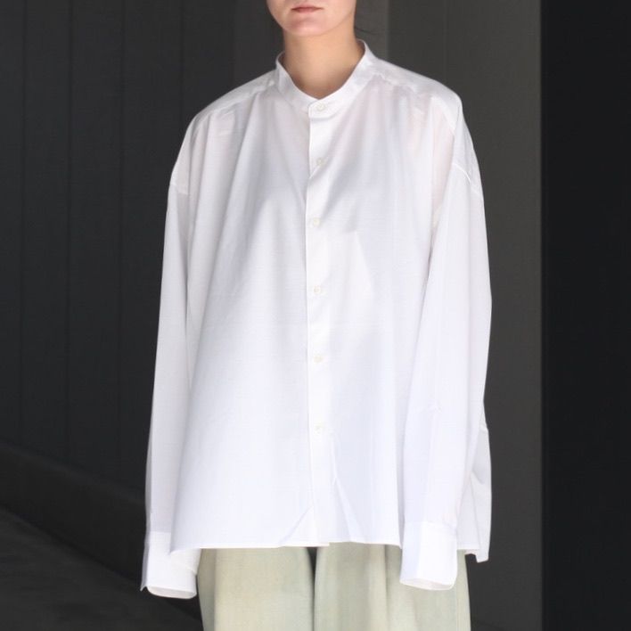 【残り一点】46G Eclipse Shirt