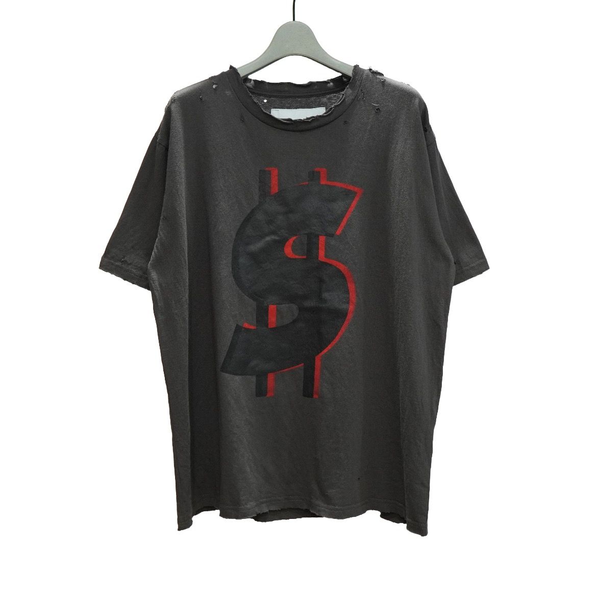 TEPPEI FURUYAMA - 【残り一点】SP500 | ACRMTSM ONLINE STORE