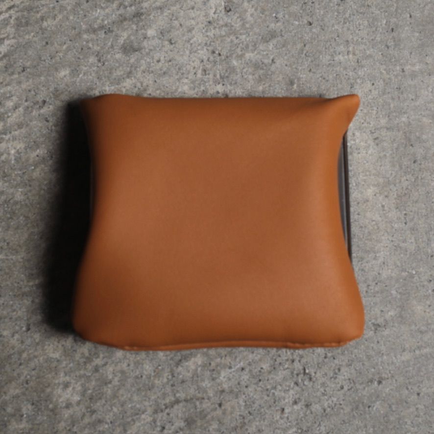【残り一点】W-Gama Purse Wide(DEG/ZE)