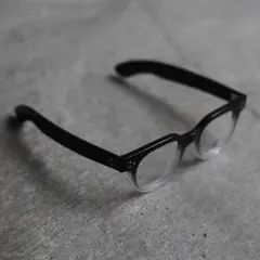 レンズ : DUMMY LENS