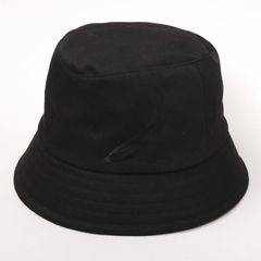 【残り一点】Andy Warhol Art Hat