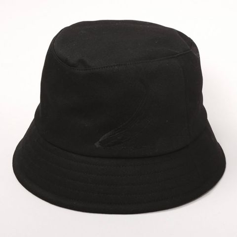 【残り一点】Andy Warhol Art Hat