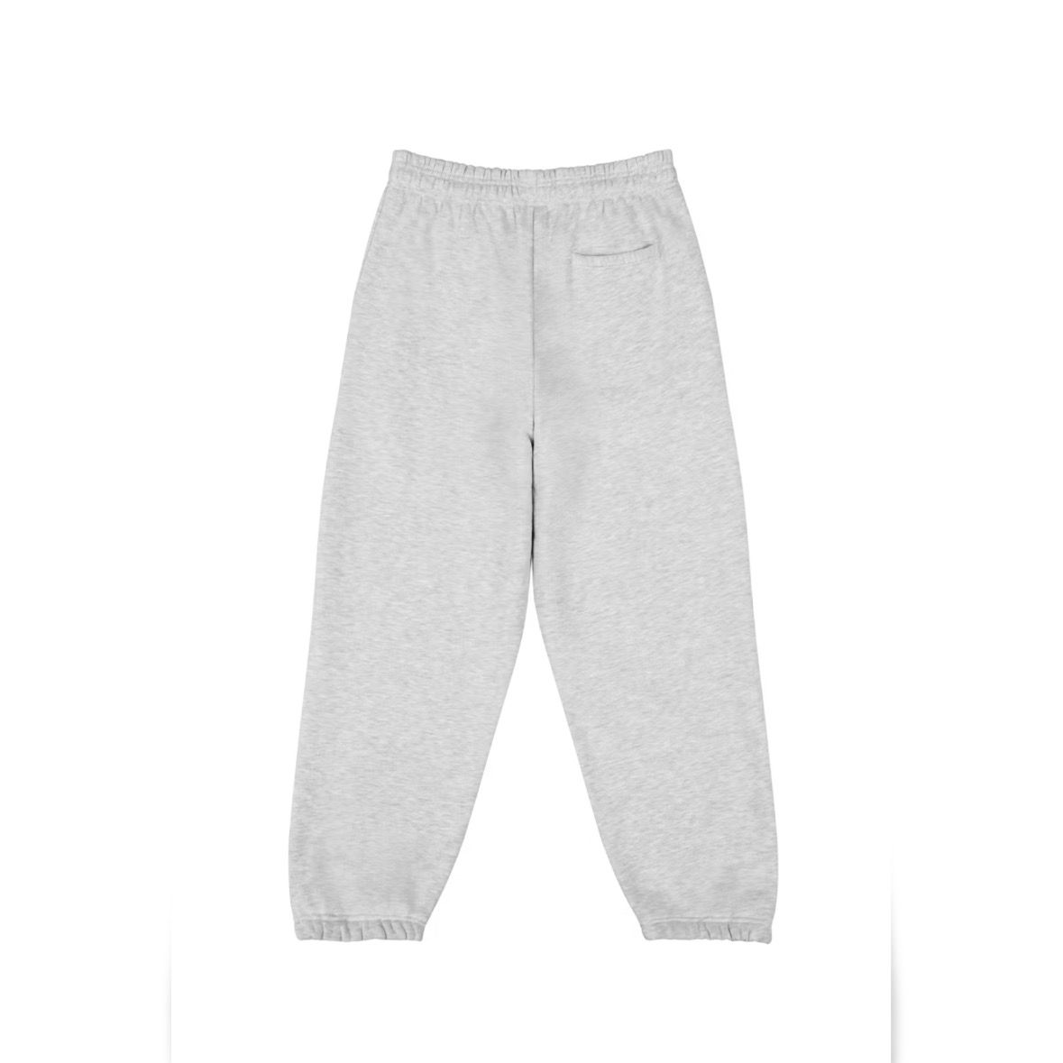 【残り一点】Standard Sweat