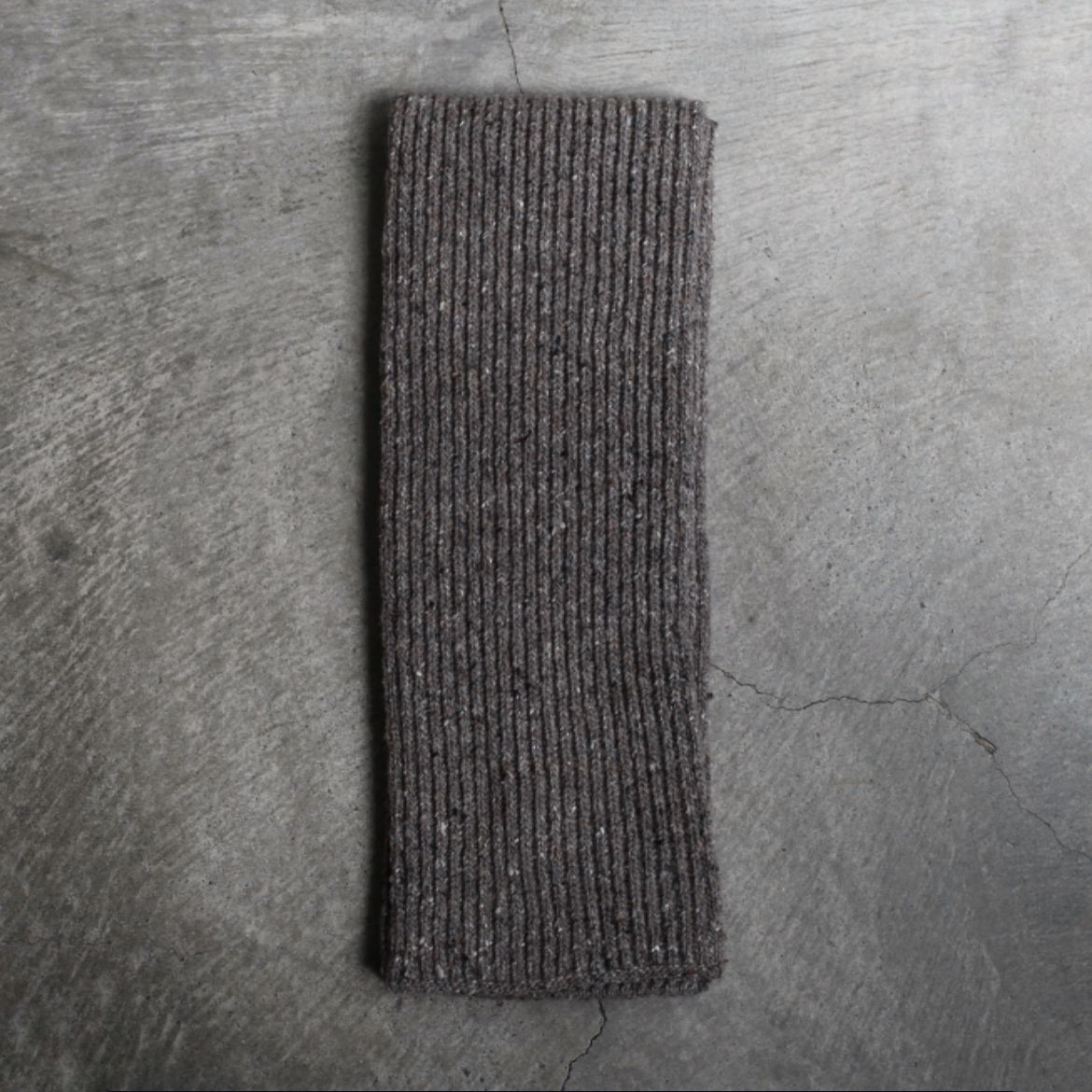 【残り一点】Office Scarf