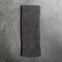 【残り一点】Office Scarf