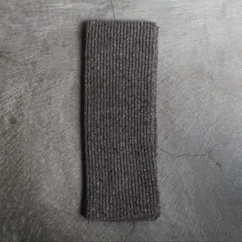 【残り一点】Office Scarf