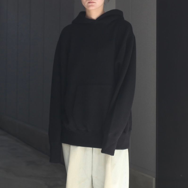 【残り一点】Goldencash Hooded