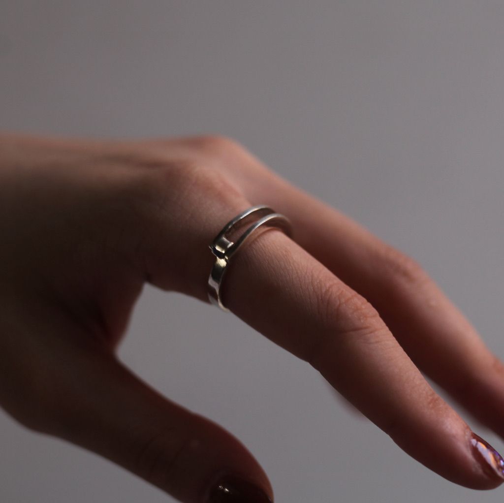 【お取り寄せ注文可能】Ring_187