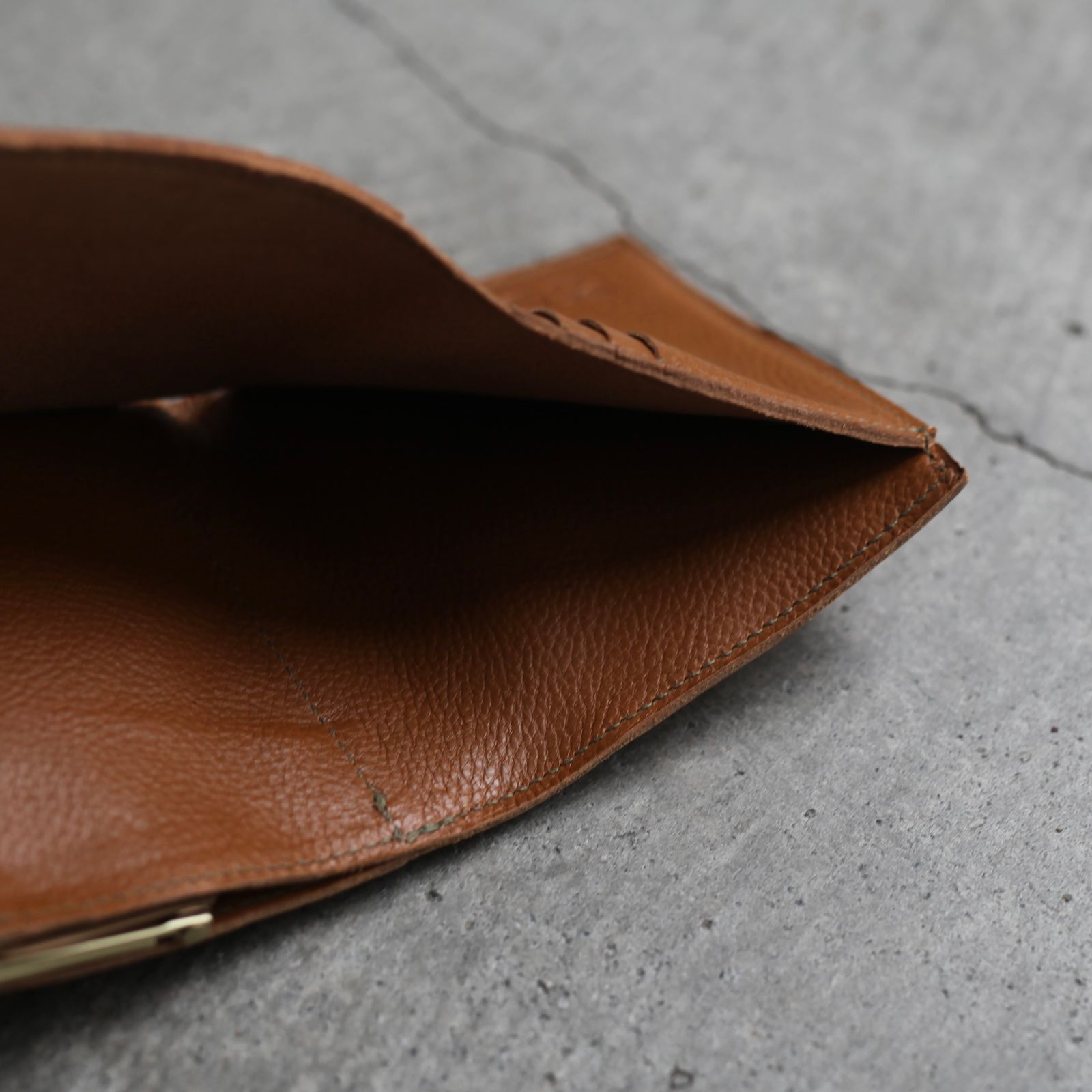 【残り一点】ウォレット