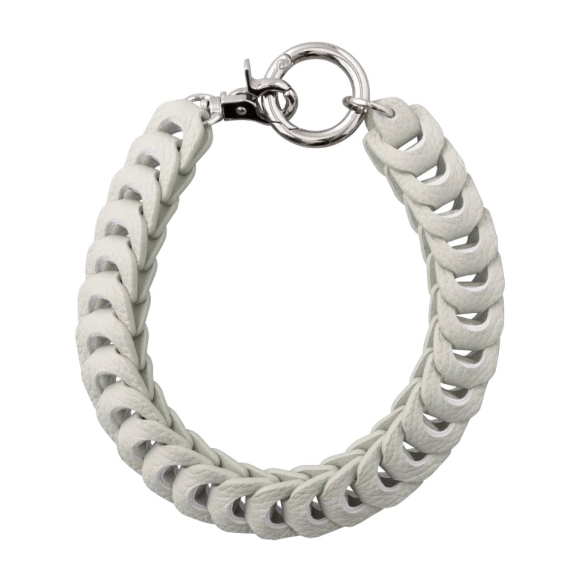 【残り一点】Hand Strap Symbole(PEARL)