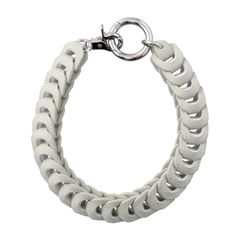 【残り一点】Hand Strap Symbole(PEARL)