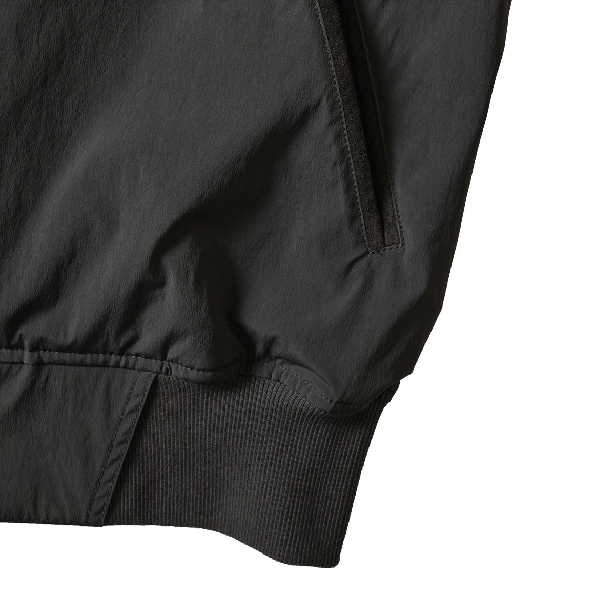 【残り一点】EP.7 06 Jacket