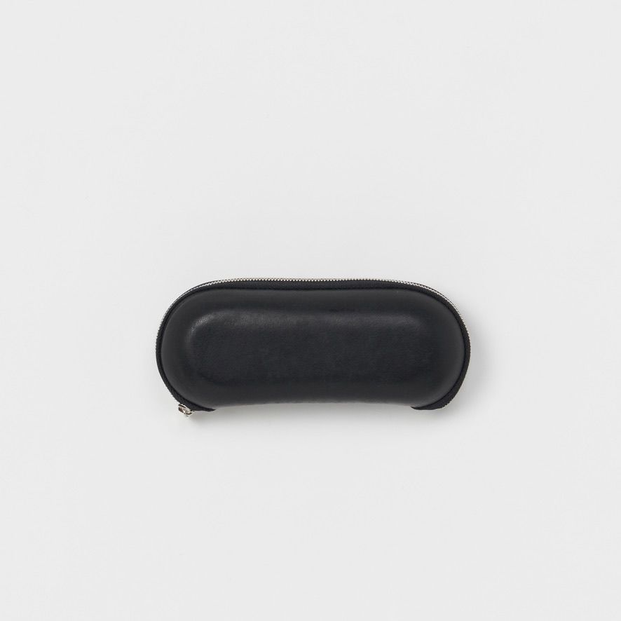 【次回入荷8月中旬予定】3D Case(BLACK)