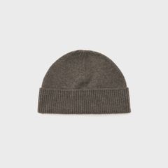 【残り一点】Solid Watch Cap
