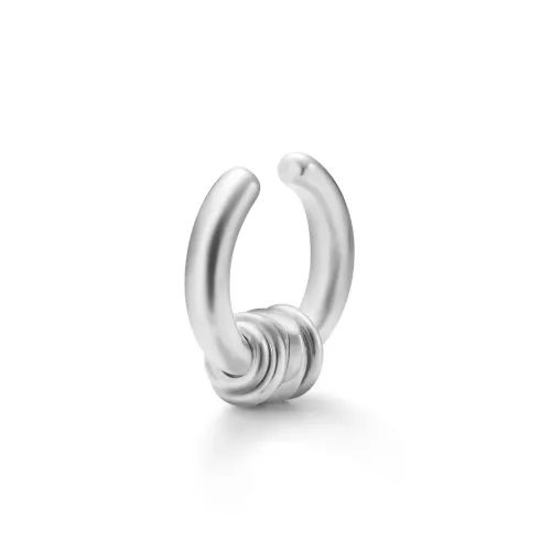 【お取り寄せ注文可能】Symbol Ear Cuff