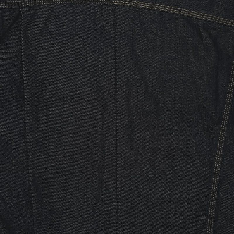 【残り一点】Deconstructed Denim Tracker(KOJIMA)