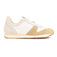 【残りわずか】Marathon Classic