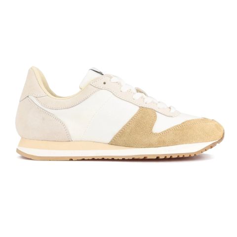 【残りわずか】Marathon Classic