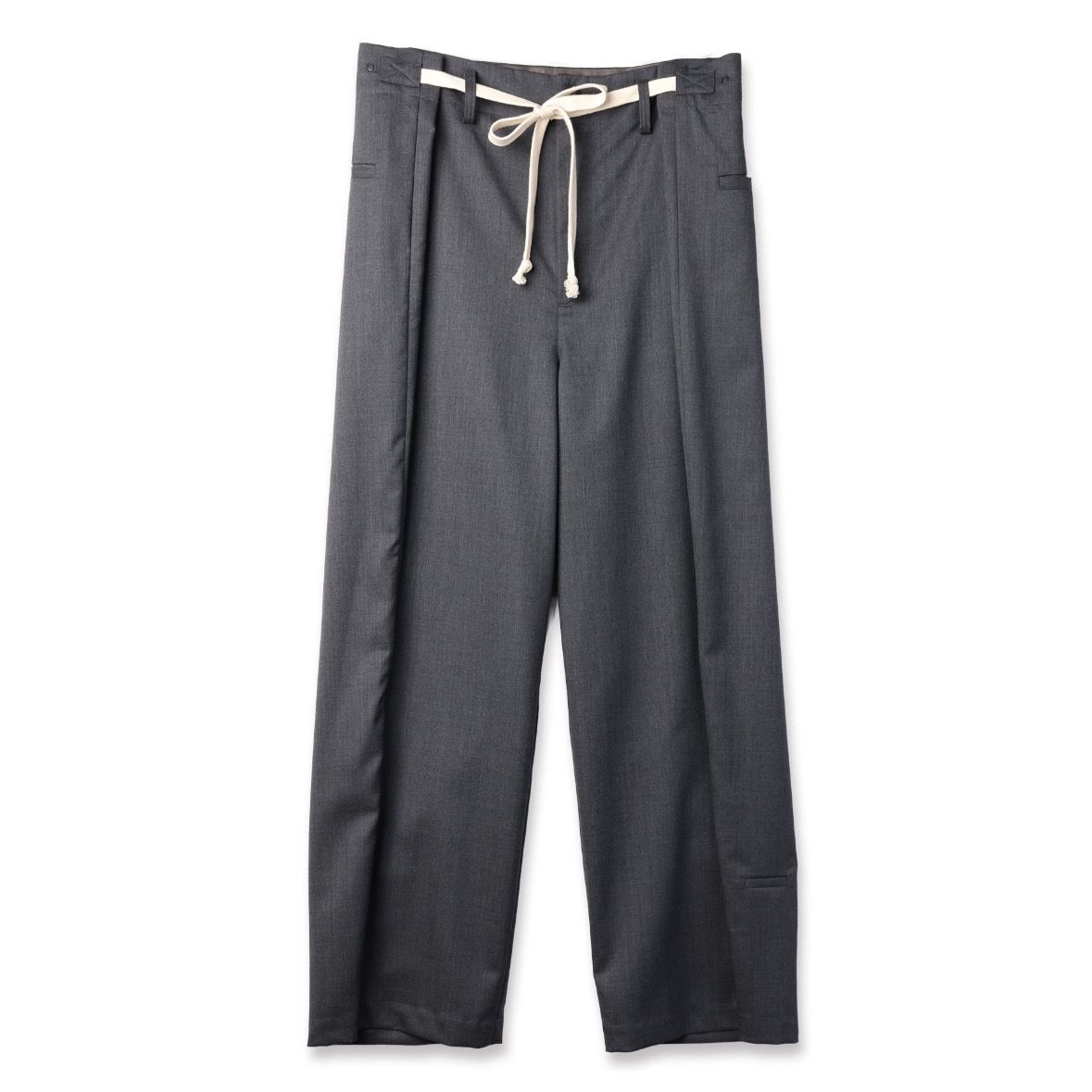 【残り一点】よそいきフォールドワイドPT