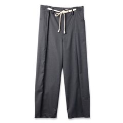 【残り一点】よそいきフォールドワイドPT