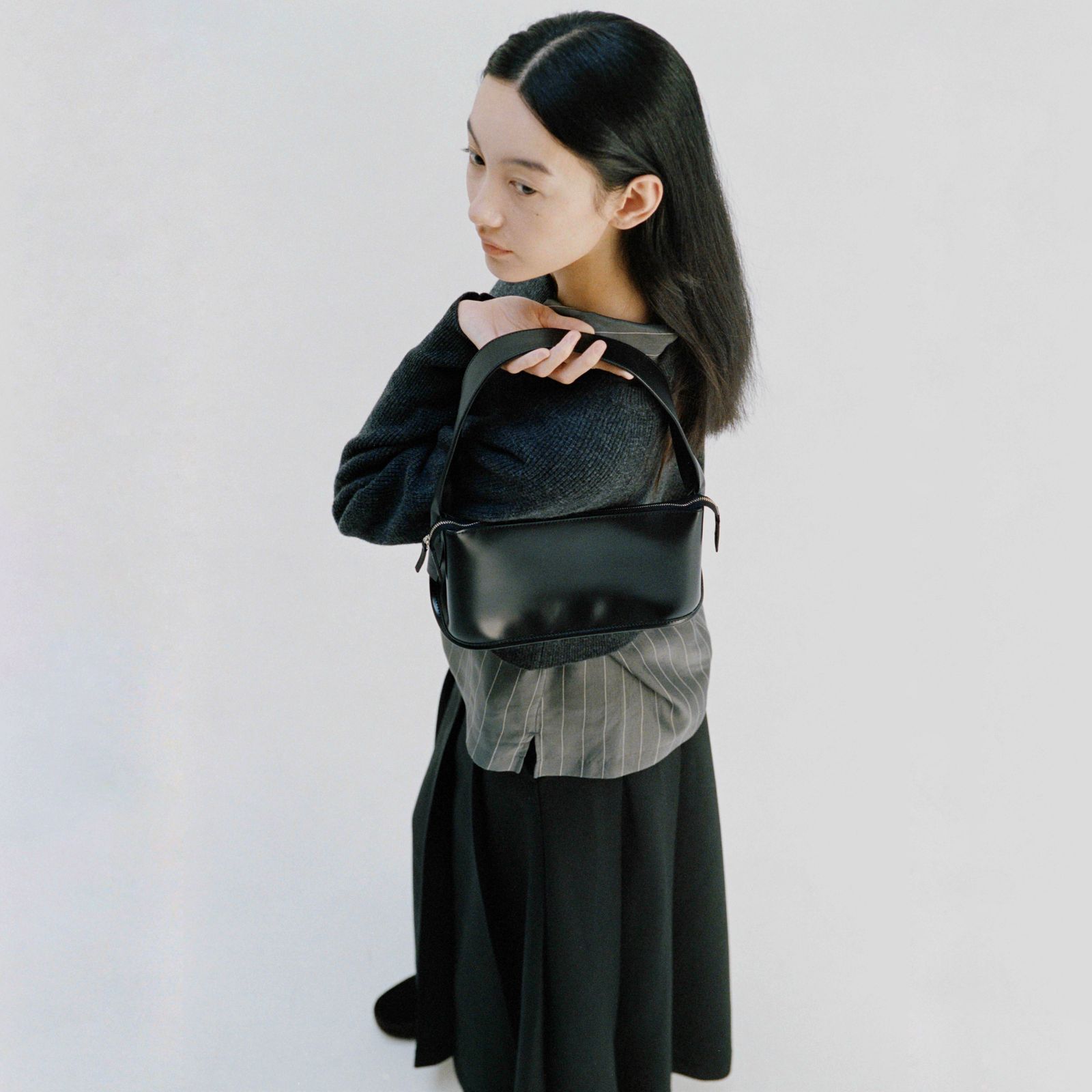 【残り一点】Shoulder S Tukea