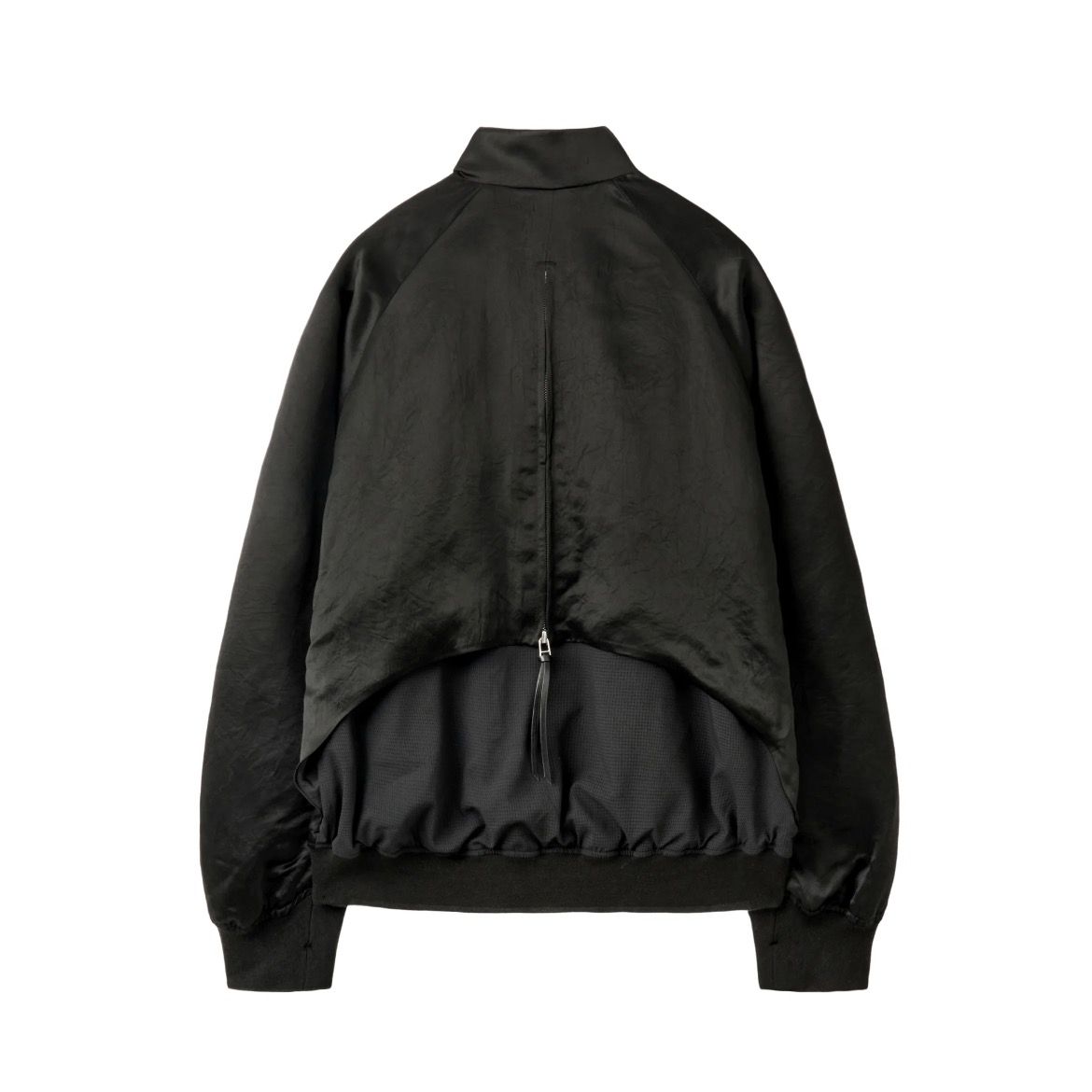 【残り一点】Opening Bomber (2026)