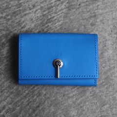 【残り一点】Switch Coin & Card Case(ALT_COW)