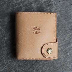 【残り一点】ウォレット