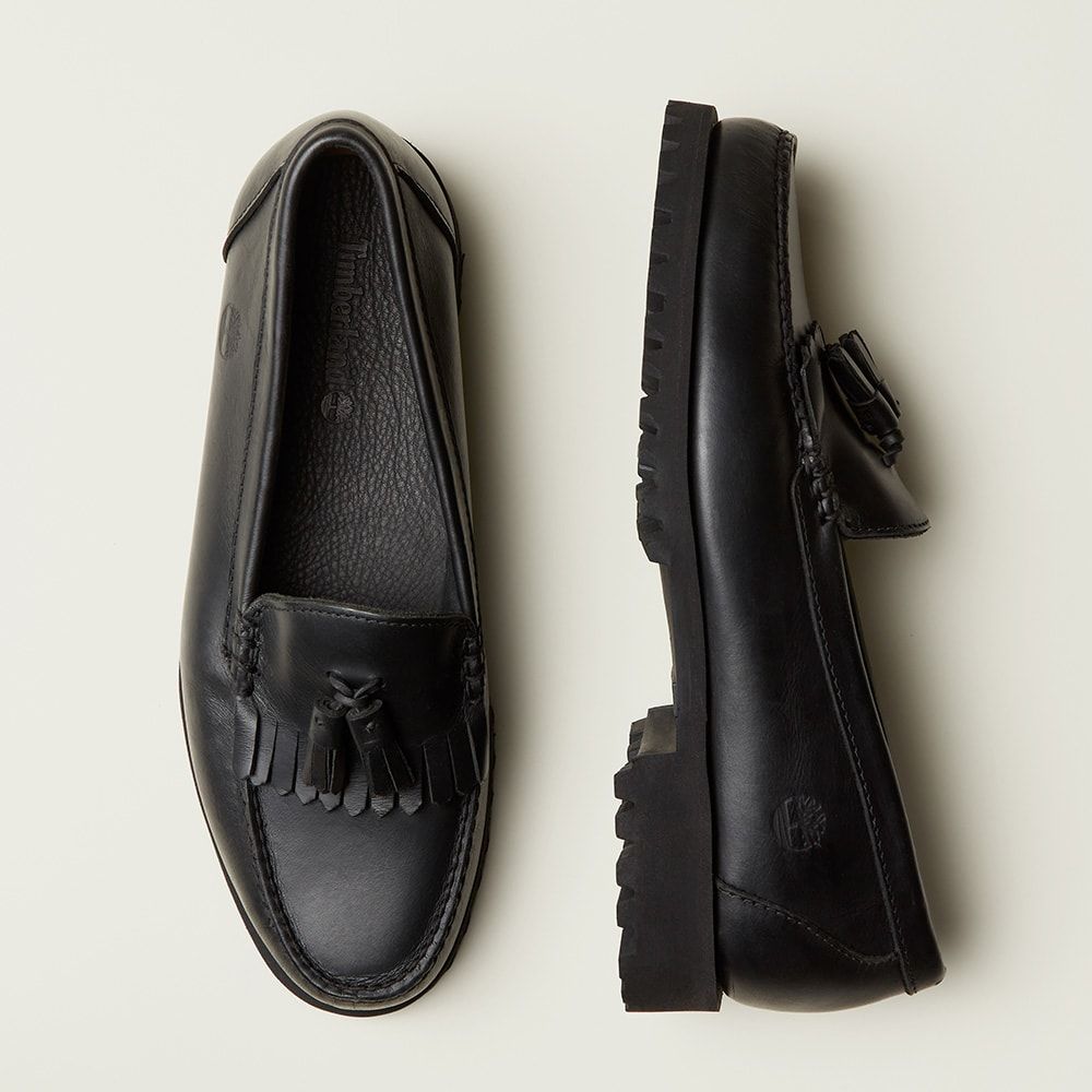 【残り一点】Loafer Shoes