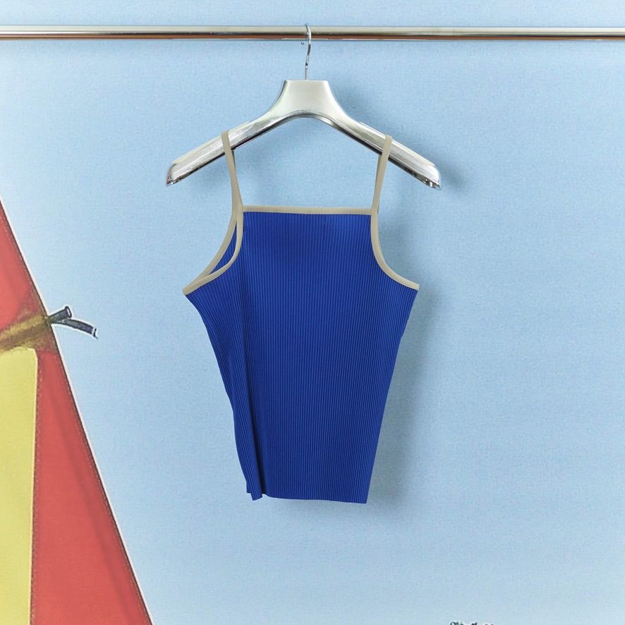 【残り一点】Binder Camisole