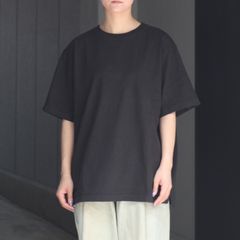 【残り一点】ヘビーコットンガーメントダイS/S TEE