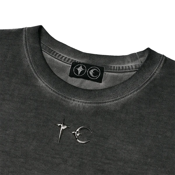 【残り一点】TC Basic Long Sleeve