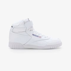 【残り一点】Ex-O-Fit Hi