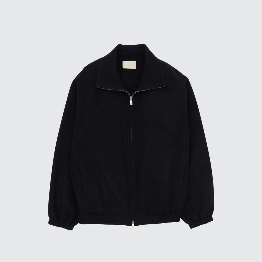 【残り一点】River Melton Training Jacket